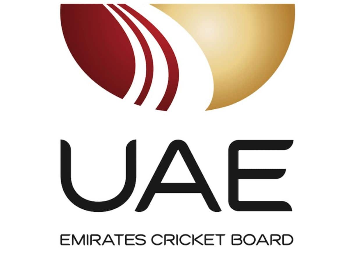 FUJ vs SHA Dream11 Team Prediction, Fujairah vs Sharjah: Captain, Vice-Captain, Probable XIs for Emirates D20, Final, At Dubai International Cricket Stadium, Dubai